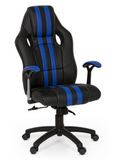 Sedia Gamer SPIDER di YES by BIZZOTTO