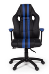 Sedia Gamer SPIDER di YES by BIZZOTTO